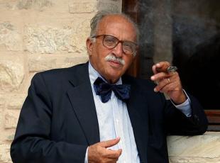 È morto Lino Jannuzzi, giornalismo e politica per passione