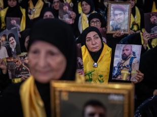 Israele - Hamas in guerra, le notizie di oggi in diretta | Netanyahu si scusa per la prima volta per il 7 ottobre: «Rimarrò in carica per la sicurezza di Israele». Colloqui in corso per una tregua senza rilascio ostaggi