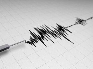 Terremoto di magnitudo 7.6 al largo delle Isole Cayman, scatta l'allerta tsunami