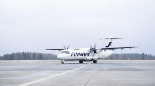Guerra elettronica, troppi disturbi al Gps degli aerei: Finnair annulla per un mese i voli nel Baltico