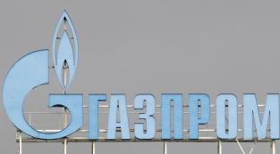 Il flop di Gazprom e le sanzioni Ma il petrolio spinge le entrate