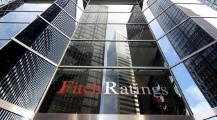 Fitch conferma il rating BBB dell’Italia, outlook stabile: pesa il Superbonus