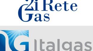 2i Rete Gas prepara una quotazione da 2 miliardi, ma spunta la pista Italgas