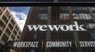 Adam Neumann rivuole WeWork: offre 500 milioni per l’azienda che lo cacciò