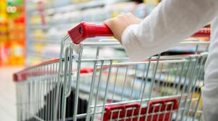 Supermercati aperti a Pasqua e Pasquetta a Trento e in Trentino: le scelte delle catene della grande distribuzione