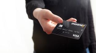 Mooney, Banca d’Italia vieta l’emissione di nuove carte di pagamento