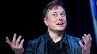 Tesla, al voto per confermare la maxi-remunerazione di Musk da 56 miliardi 