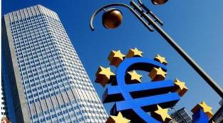 La Bce convince le banche: «L'euro digitale sarà un argine alle big tech»