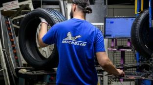 Michelin introduce il salario dignitoso, come funziona e quanto vale 