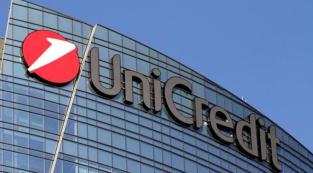 Unicredit, la Bce chiede  di ridurre le attività in Russia