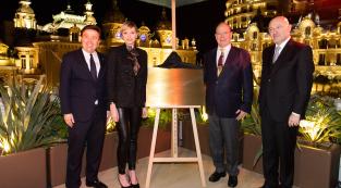 Monaco, il Principato si fa brand: Montecarlo apre a Dubai e guarda a Roma