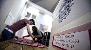 Elezioni Europee, potranno votare anche gli studenti fuorisede: richieste fino al 5 maggio