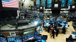 Wall Street, la Borsa di New York lancia un sondaggio sull’apertura 24 h al giorno, 7 giorni su 7