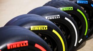 Pirelli, utile netto in calo a 100,4 milioni nel primo trimestre: stabili i ricavi