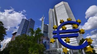 Bce, perché il primo taglio dei tassi a giugno è sempre più «probabile»