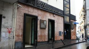 Bcp di Torre del Greco, Bankitalia invia due commissari per ripristinare una «sana gestione»
