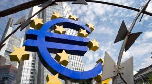 Spagna, Portogallo, Italia e Grecia trainano la ripresa Ue: la rivincita dei Pigs durerà?