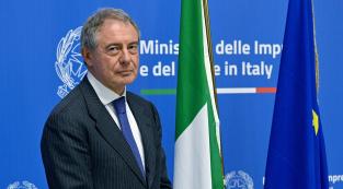 Made in Italy, la linea dura del governo:  difesa a oltranza e lotta contro l’Italian sounding