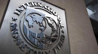 Fmi, il debito dell’Italia è alto: «Ritirare le misure anticrisi inefficienti». Nel mirino Superbonus e pensioni anticipate 