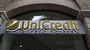 Sequestro Unicredit, Tajani al tavolo sulla Russia: «Servono risarcimenti»