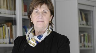 Fondazione Crt, Anna Maria Poggi eletta presidente