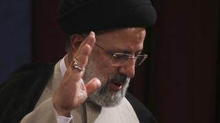 Iran, dopo Raisi quali scenari? La diretta video con le firme e gli inviati del Corriere