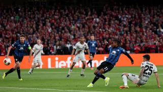 Atalanta-Bayer Leverkusen 3-0: tutti i gol e gli highlights della finale di Europa League