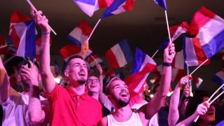 Francia, che succede ora? La diretta video