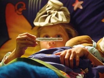 Influenza nel Lazio, 100mila a letto. Impennata di contagi: i più colpiti sono i bimbi