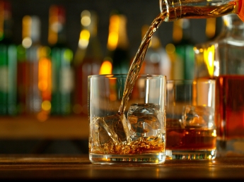 Tumore del fegato, un nuovo studio avverte: quasi l'80% dei casi si può prevenire evitando questi nove fattori di rischio