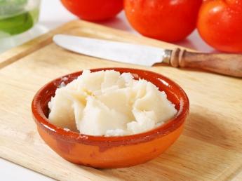 Sego di manzo, cos'è il condimento sempre più diffuso (e consigliato dalle nuove linee guida alimentari Usa)