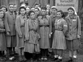 Trump e la fine del sogno dell’America come terra della libertà