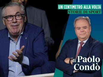 E alla fine il Real rimpiange Ancelotti