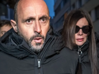 Crans-Montana, il contrattacco dei Moretti: «Contro di noi accuse e video fake. La vendetta non è giustizia»