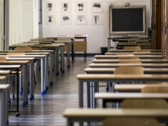 Grossetoragazzina picchiata a scuola da due quindicenni: è lo stesso istituto dove fu aggredito un prof