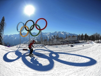 OlimpiadiCortina fa il bis Bob: slittino e curling per i Giochi giovanili 2028