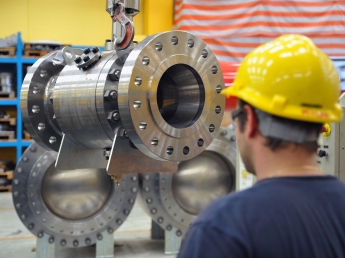 Ocse, i salari reali in Italia sono scesi del 7,5% dal 2021: il risultato peggiore tra i Paesi avanzati