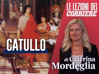 Catullo