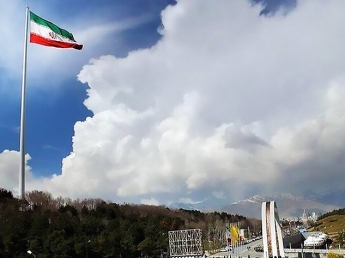 Gli Stati Uniti hanno attaccato una nave diretta in Iran dalla Cina