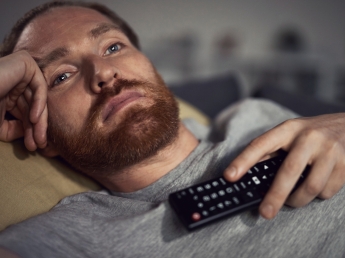 Perché il riposo in vacanza non ci rigenera davvero e cosa invece può funzionare