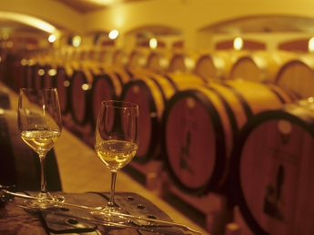 La tecnica della separazione fisica e il regime del deposito fiscaleecco le novità del decreto che dà il via al mercato dei vini dealcolati