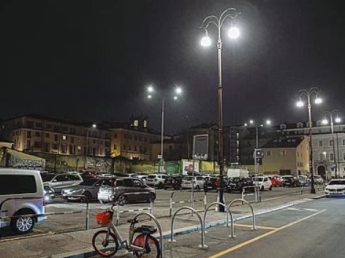 Torinoil nuovo Prg ridisegna interi isolati del centro. Si costruirà anche in zone rimaste «tabù»: ecco quali