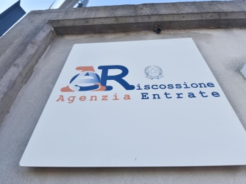 Rimborsi fiscalinel 2025 restituiti 26,3 miliardi: record per famiglie e imprese