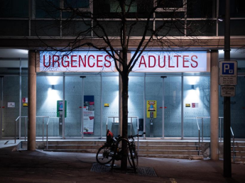 Come si curano i gravi ustionati? Perché il decorso è doloroso? «Bisogna agire subito e evitare infezioni»