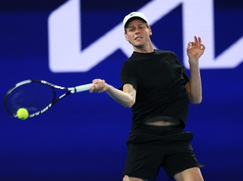 Come vedere gli Australian Open (e il tennis) in tv: Eurosport, Sky e Dazn ecco cosa è cambiato, come abbonarsi e quanto costa