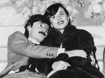 Il delitto di Clelia e quei strani legami: le piste infinite  del mostro di Firenze