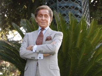 L’incidente in Spagna. Addio a Valentino. Giappone al voto