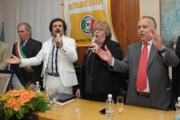 Toni Santagata è morto a 85 anni, in lutto il mondo della canzone italiana