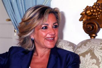 A Taranto morta l’ex sindaca Di Bello Aveva 64 anni, stroncata dal Covid-19
