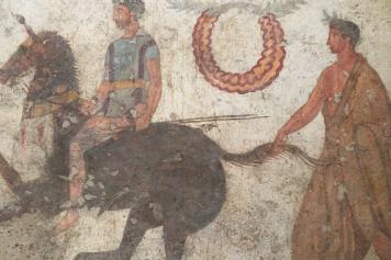 Magna Grecia l’Archeologico di Napoli si candida a «portale» per la riscoperta identitaria del Meridione
